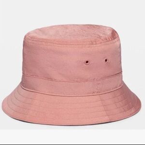 Lululemon on my level bucket hat, S/M